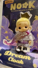 reigelreyes review photo
