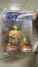 p*****5 review photo
