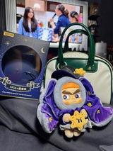 juzs10 review photo
