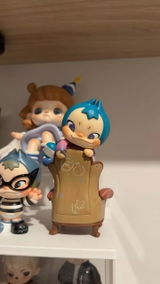 t*****s review photo