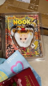 n*****o review photo
