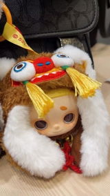 reigelreyes review photo