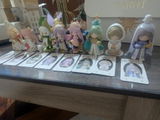 L***o review photo