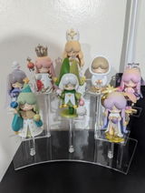 L***o review photo