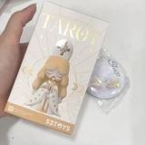 Đỗ N. review photo