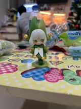 Chatchadaporn H. review photo