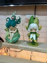 Chatchadaporn H. review photo