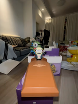 Celest review photo