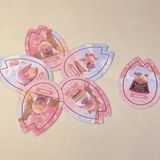 Maria review photo