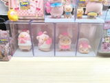 fafa review photo