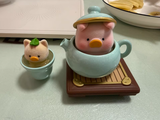 luna review photo