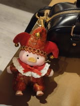 Yi review photo