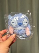 ki review photo