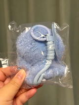 ki review photo