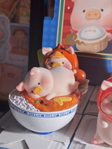 Cc review photo