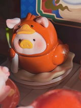 Cc review photo