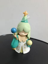 Double A. review photo