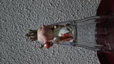P***. review photo