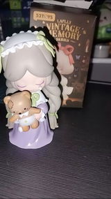 s*****. review photo
