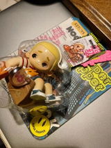 reigelreyes review photo