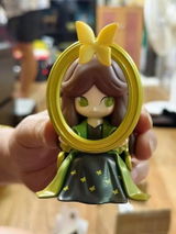 ผุสดี แ. review photo