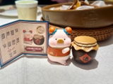 Sweety review photo