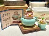 Sweety review photo
