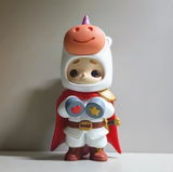 iozps review photo
