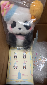 T**一 review photo