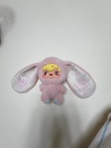 BEI review photo
