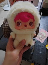 aiyi review photo