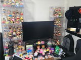 T**1 review photo