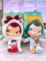 LIU Mang review photo