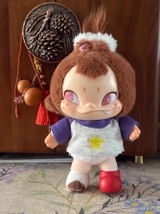 小*** review photo