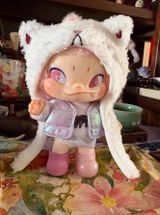 小*** review photo