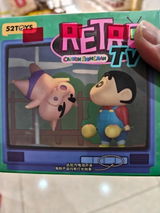 JERRY.L review photo