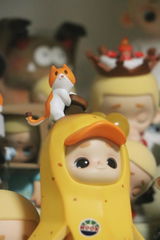JINJIN review photo