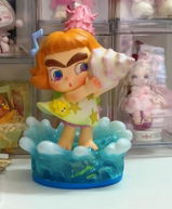 Chen review photo