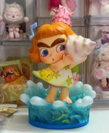 Chen review photo