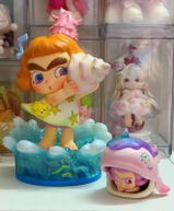 Chen review photo