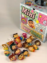 sadpig review photo