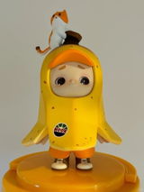 Zach_YC review photo
