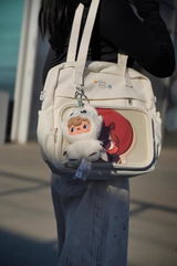 0*****6 review photo