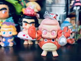DUCK review photo
