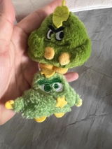 DUCK review photo