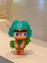 guobaorou review photo