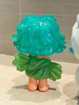 guobaorou review photo