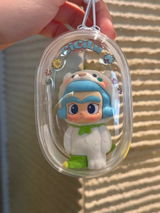 guobaorou review photo