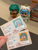 guobaorou review photo