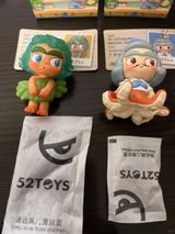 鴨🐽嘴👄兽👾 review photo